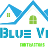 Blue Vine Contractors LLC