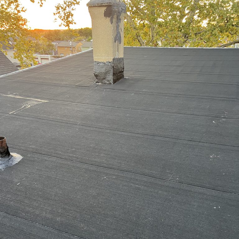 roofing repair near me