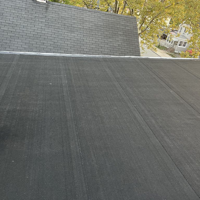 roofing repair near me