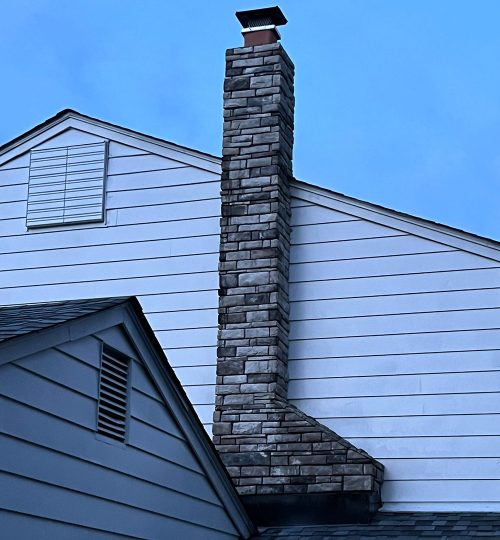 chimney cleaning near me