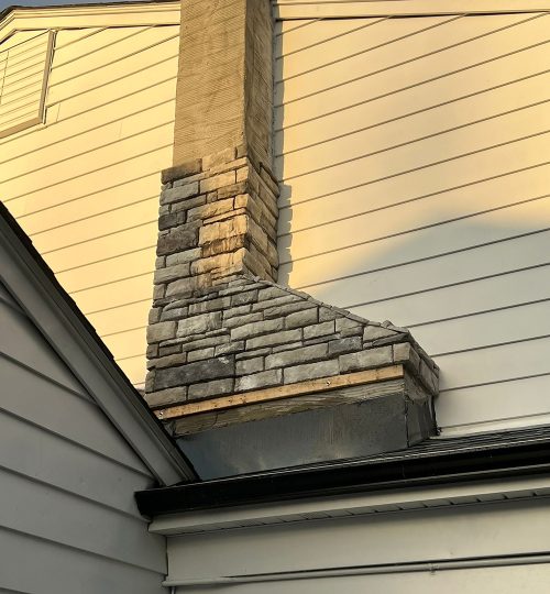 chimney cleaning near me